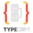 TypeORM