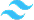Tailwind