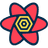 React Query