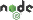 Node.js