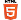 HTML5