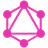 GraphQL