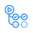 GitHub Actions