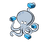 Docker Compose