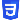 CSS3