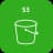 AWS S3