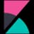 Kibana