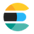 Elasticsearch
