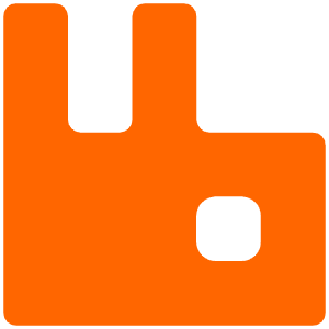 RabbitMQ